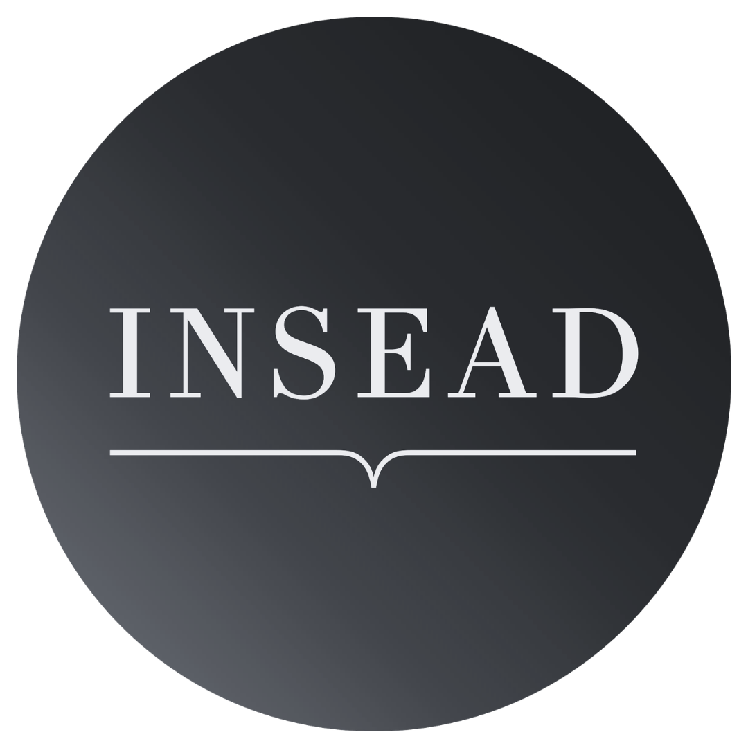 INSEAD